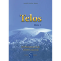 T E L O S libro 1 - Paperback