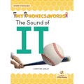 The Sound of It - Paperback