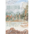 Domesteaders: Cloud 8.5 - Paperback