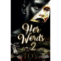 Her Words 2 - Paperback