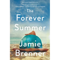 Forever Summer - Paperback