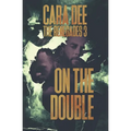 On the Double - Paperback