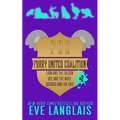 Furry United Coalition #2: Books 4 - 6 - Paperback