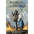 A Woman of the Sword - Paperback