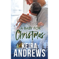 A Baby for Christmas - Paperback