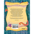 Nobody Important - Hardcover
