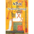 The Osirian Archtype - Paperback