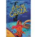 A Bit of Earth - Hardcover