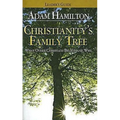 Christianity's Family Tree Leader's Guide: What Other Christians Believe and Why - Paperback