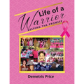 Life of a Warrior: Keeping the Promise - Paperback