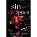 Sin and Deception - Paperback