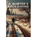 A Winter's Reckoning - Paperback