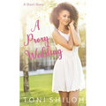 A Proxy Wedding: A Short Story - Paperback