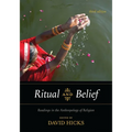 Ritual and Belief: Readings in the Anthropology of Religion - Paperback