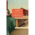 Ginster - Paperback