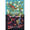 Journey To The Heartland: Second Edition - Paperback