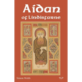 Aidan of Lindisfarne - Paperback