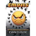 Emojis - Paperback