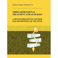 Three-Dimensional Treatment for Scoliosis - Paperback