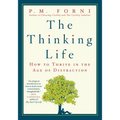 Thinking Life - Paperback