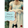 Dearest Cousin Jane - Paperback