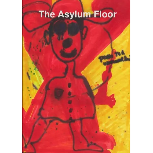 The Asylum Floor #2 - Paperback