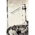 The Autodidacts - Paperback