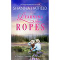 Learnin' The Ropes - Paperback