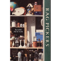 Rag Pickers - Hardcover