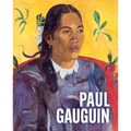 Art Masters: Paul Gauguin - Hardcover