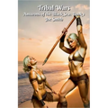 Tribal Wars - Paperback