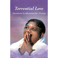 Torrential Love - Paperback