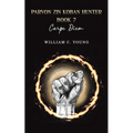 Parvon Zin Koban Hunter Book 7: Carpe Diem - Paperback