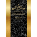 A Quiet Revolution: One District's Story of Radical Curricular Change in High School Mathematics - Paperback