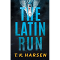 The Latin Run - Paperback