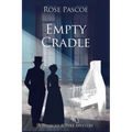 Empty Cradle - Paperback