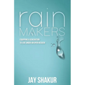 Rainmakers - Paperback