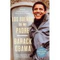 Los Sueños de Mi Padre (Edición Adaptada Para Jóvenes) / Dreams from My Father (Adapted for Young Adults) - Paperback
