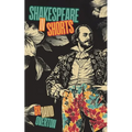 Shakespeare in Shorts - Paperback