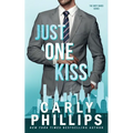Just One Kiss - Paperback