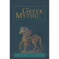 Greek Mythic History - Paperback