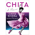 Chita: A Memoir - Hardcover