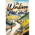The Winding Dirt Road - Paperback