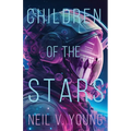 Children of the Stars - Paperback