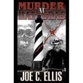 Murder at Hatteras - Paperback