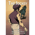 The Jockey - Paperback