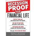 Recession-Proof Your Financial Life - Paperback
