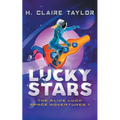 Lucky Stars - Paperback
