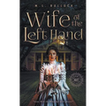 Wife Of The Left Hand - Paperback