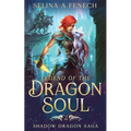 Legend of the Dragon Soul - Paperback